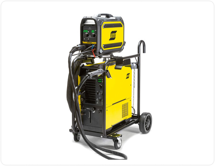 webflow tools refokus autotabs