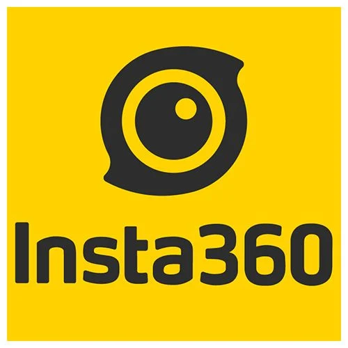 Insta360 & MultiSet AI Visual Positioning System