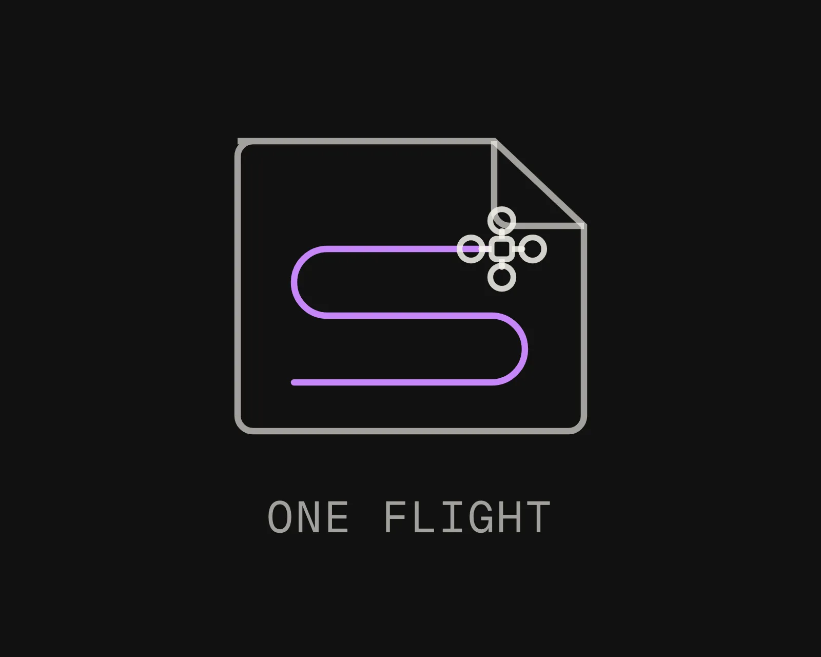 Flying a site once to capture it for a localization map