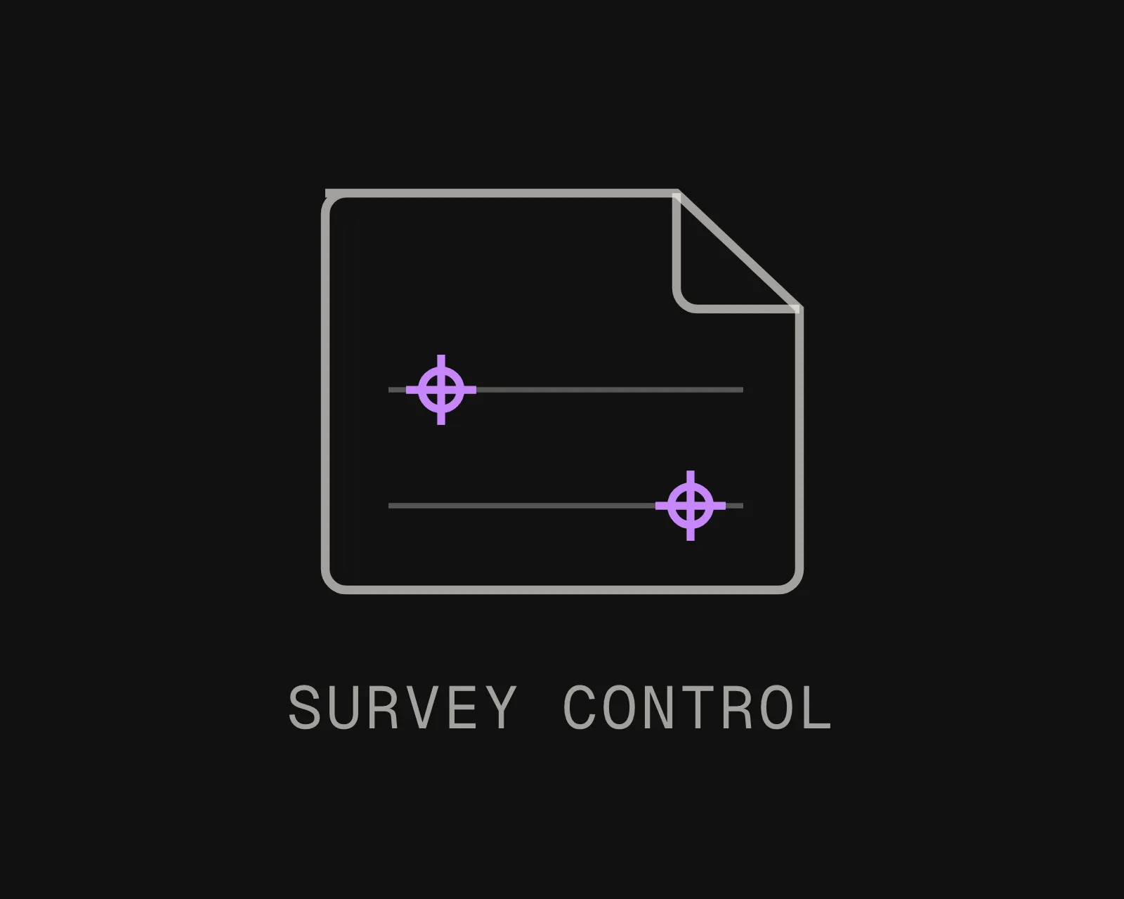 Exporting E57 from an existing Leica survey-grade scan