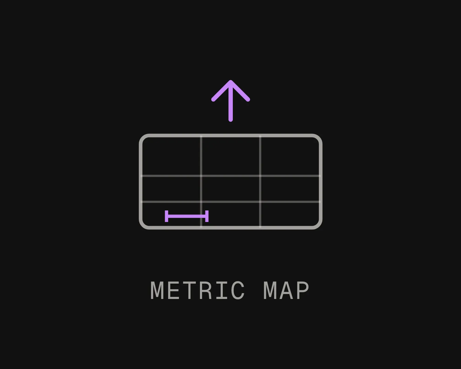 A NavVis export processing into a centimetre-accurate VPS localization map