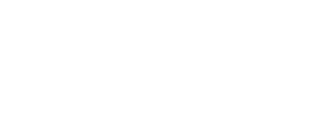 360Channel logo