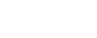 ExxonMobil logo