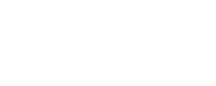 Prevu3D logo
