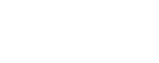 Waymap logo