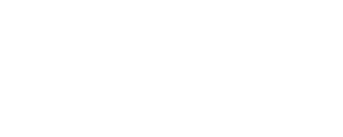 Tahakom logo