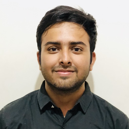 Nikhil Sawlani