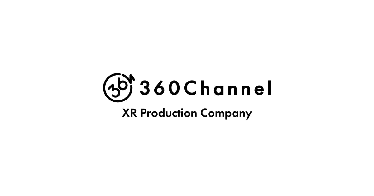 360maps by 360Channel