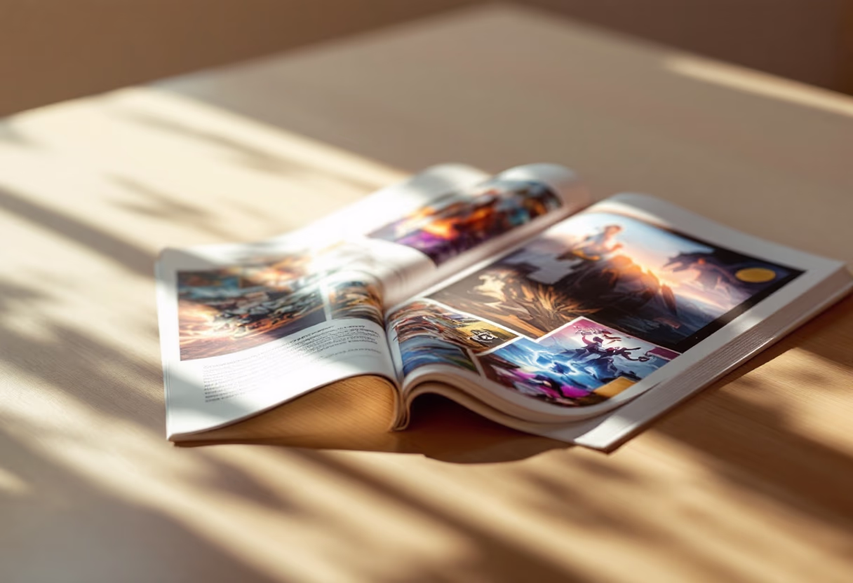 image of latest gaming articles