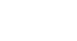 Black downward-pointing chevron arrow icon.