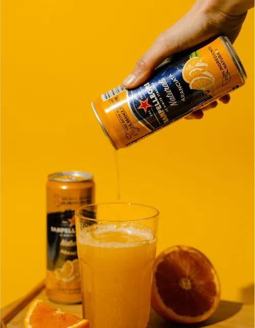 Product related image