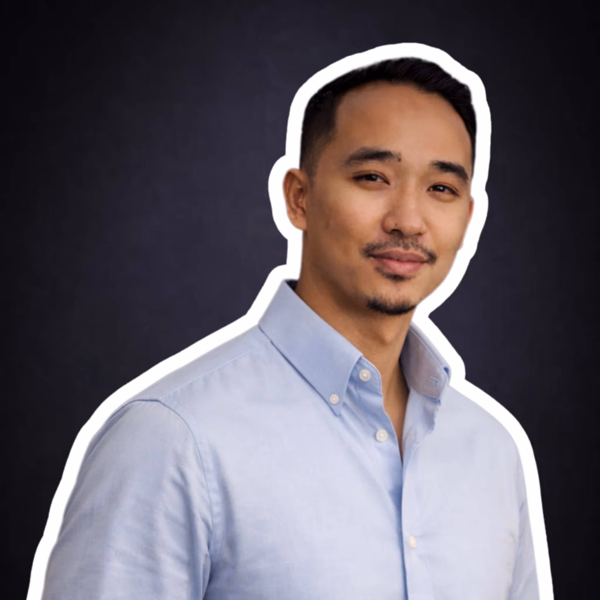 Kevin is the founder and designer of PyreBrand Designs that offers web design and digital marketing.