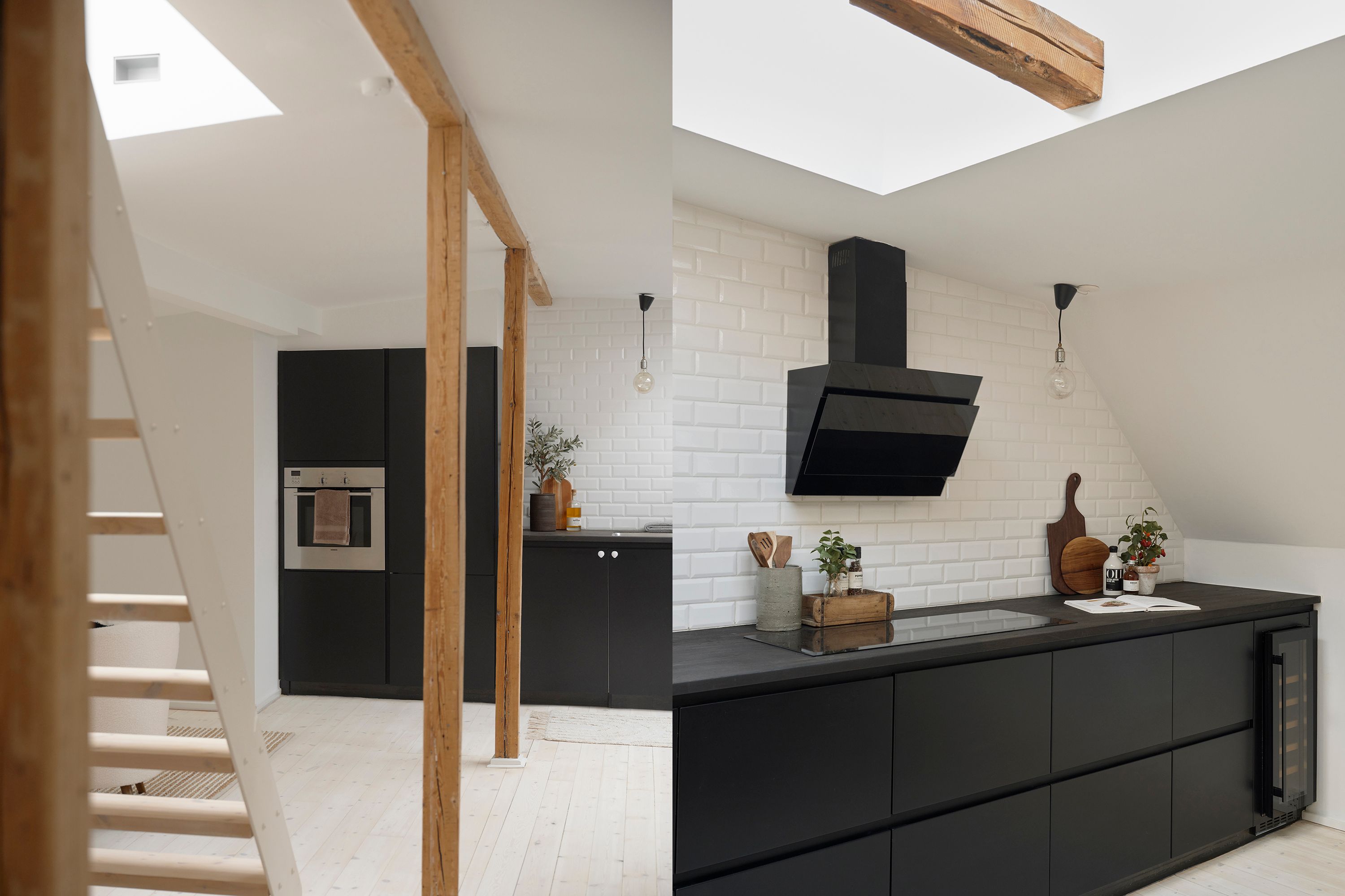 Home_Faksegade7_9317_V2