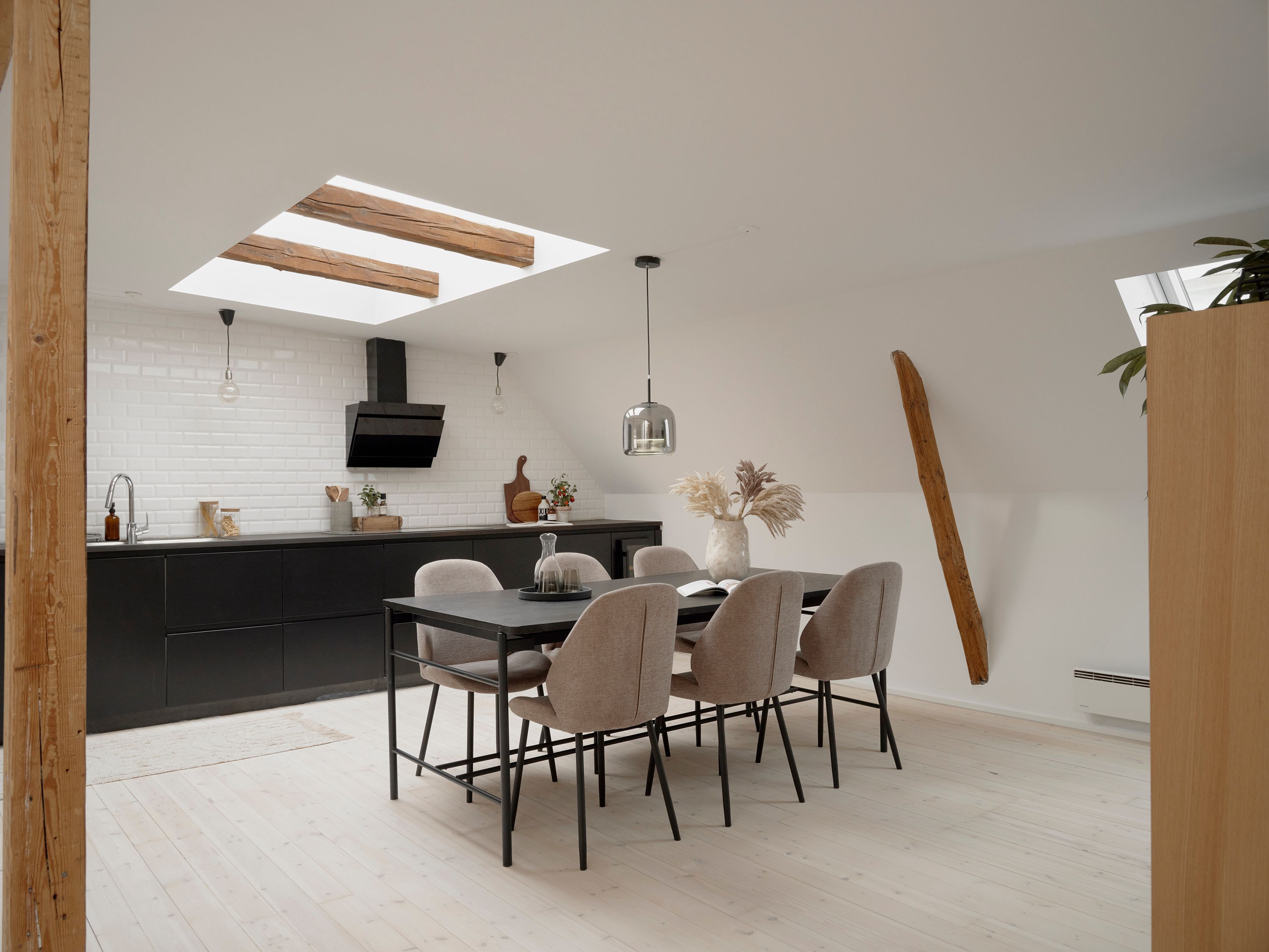 Home_Faksegade7_9297