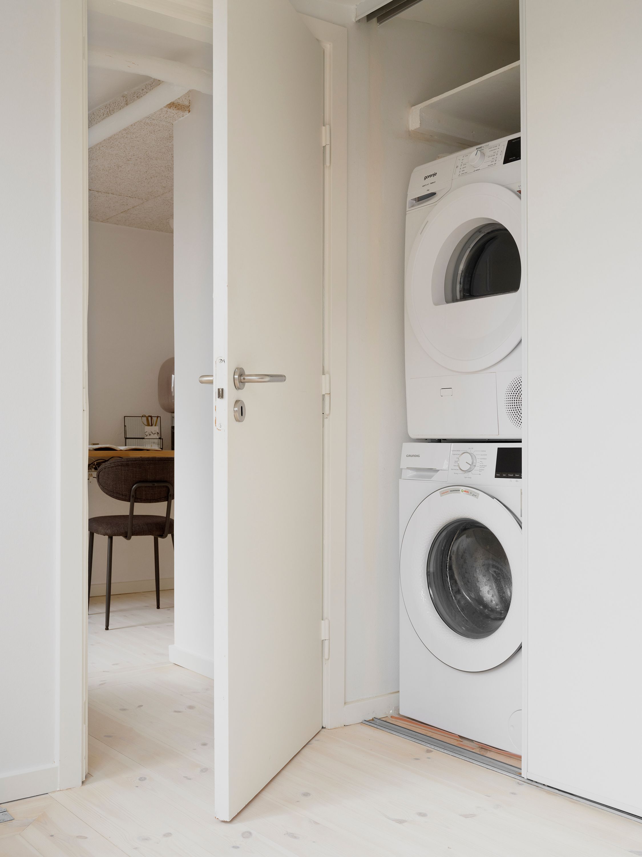 Home_Faksegade7_9222