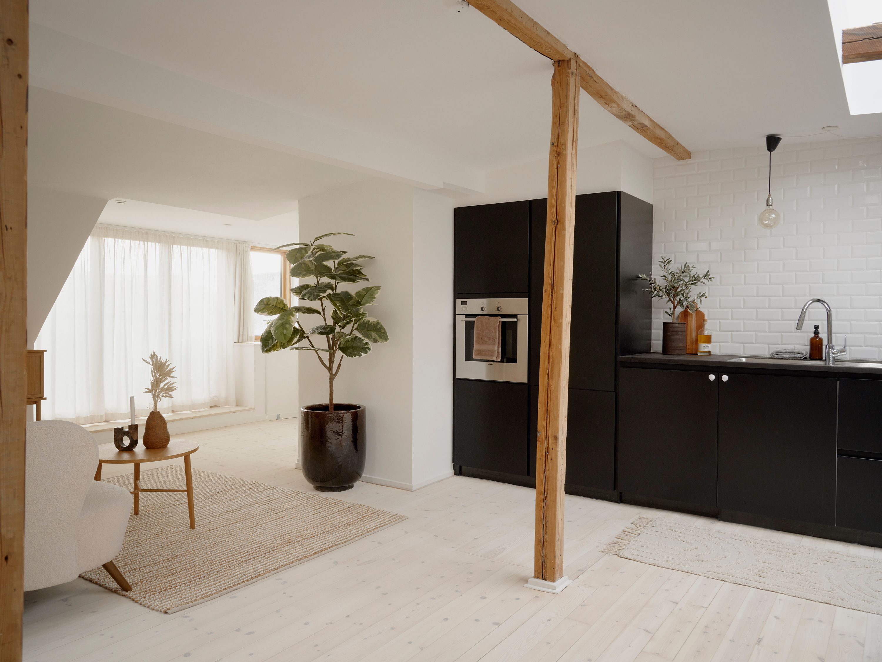 Home_Faksegade7_9300