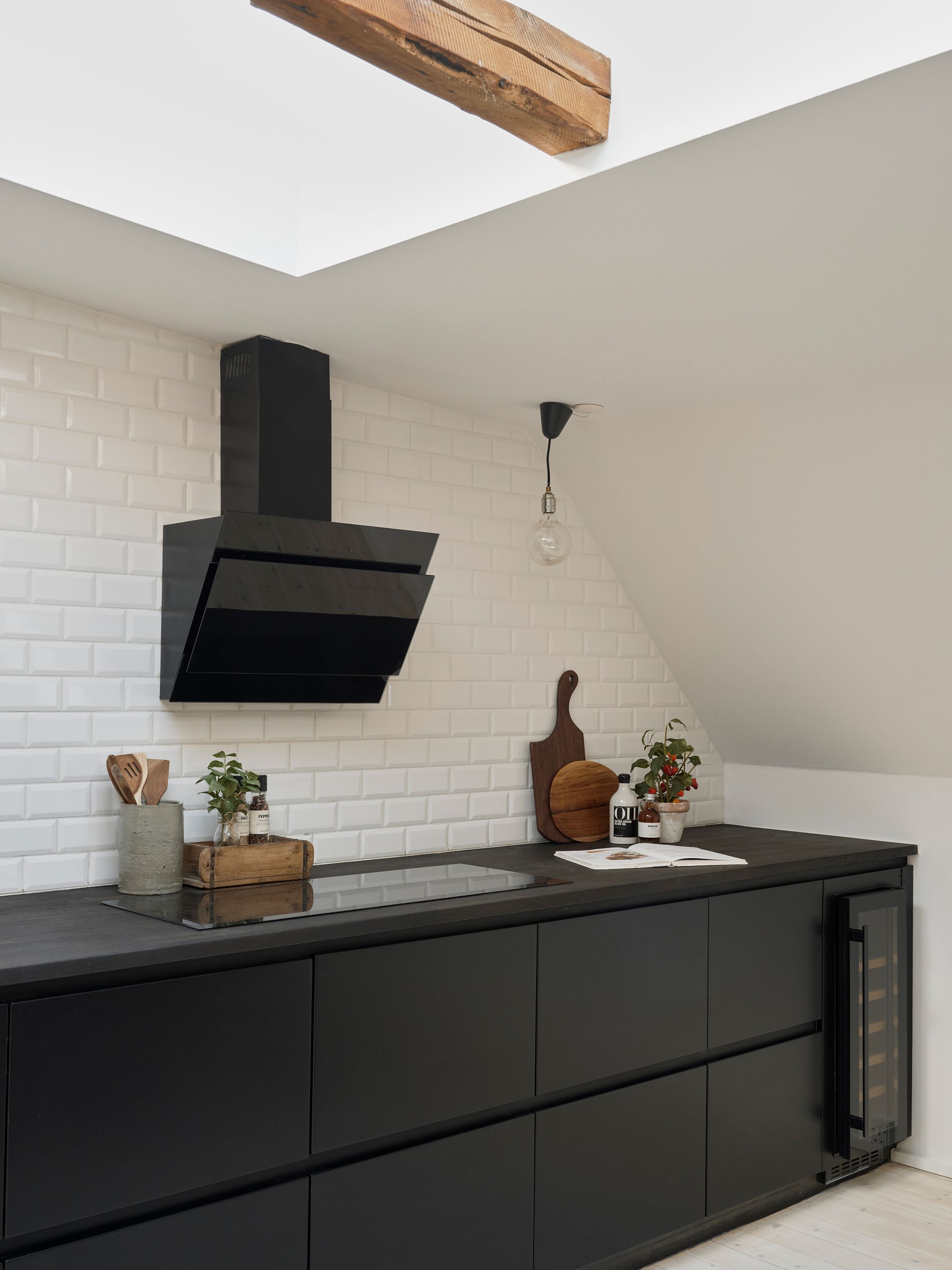 Home_Faksegade7_9317