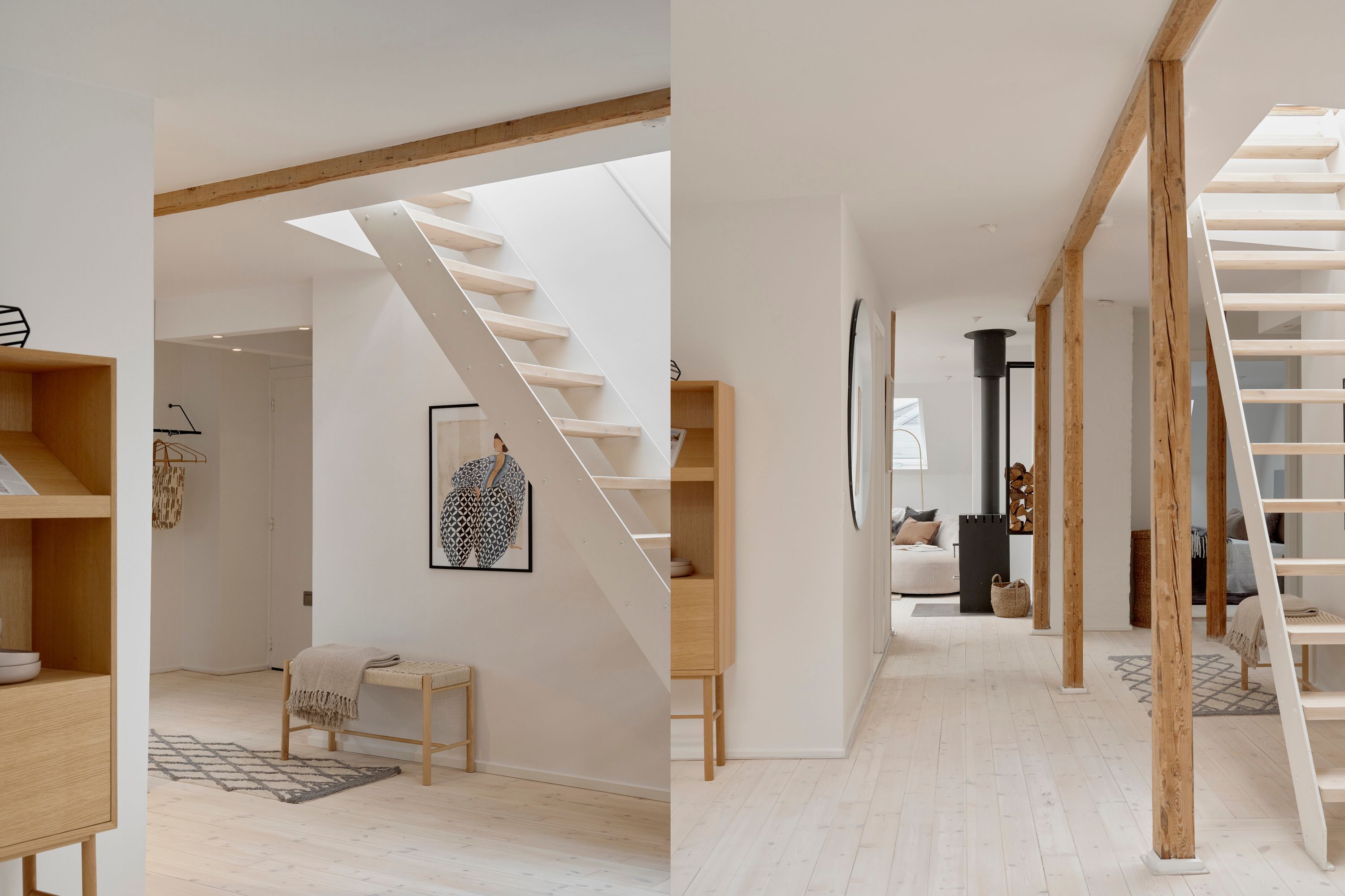 Home_Faksegade7_9170_V2