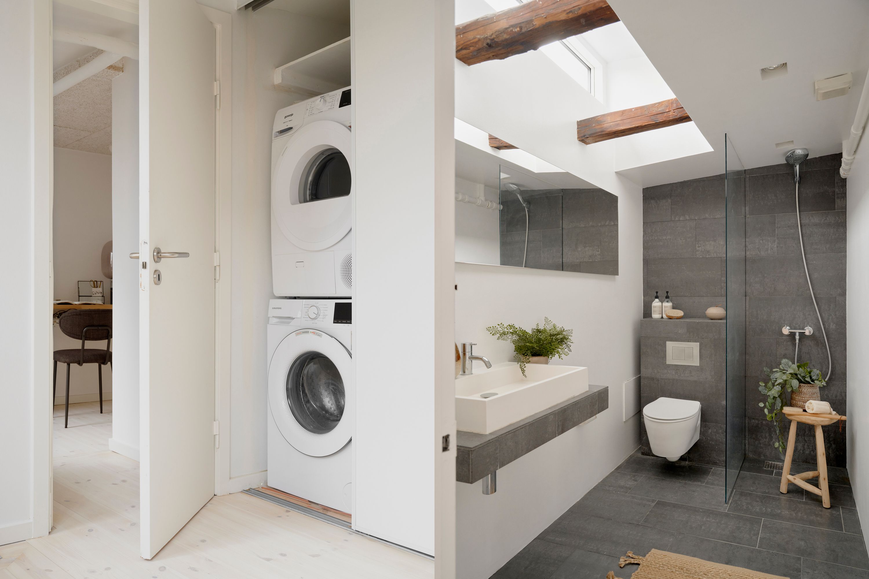 Home_Faksegade7_9121_V2