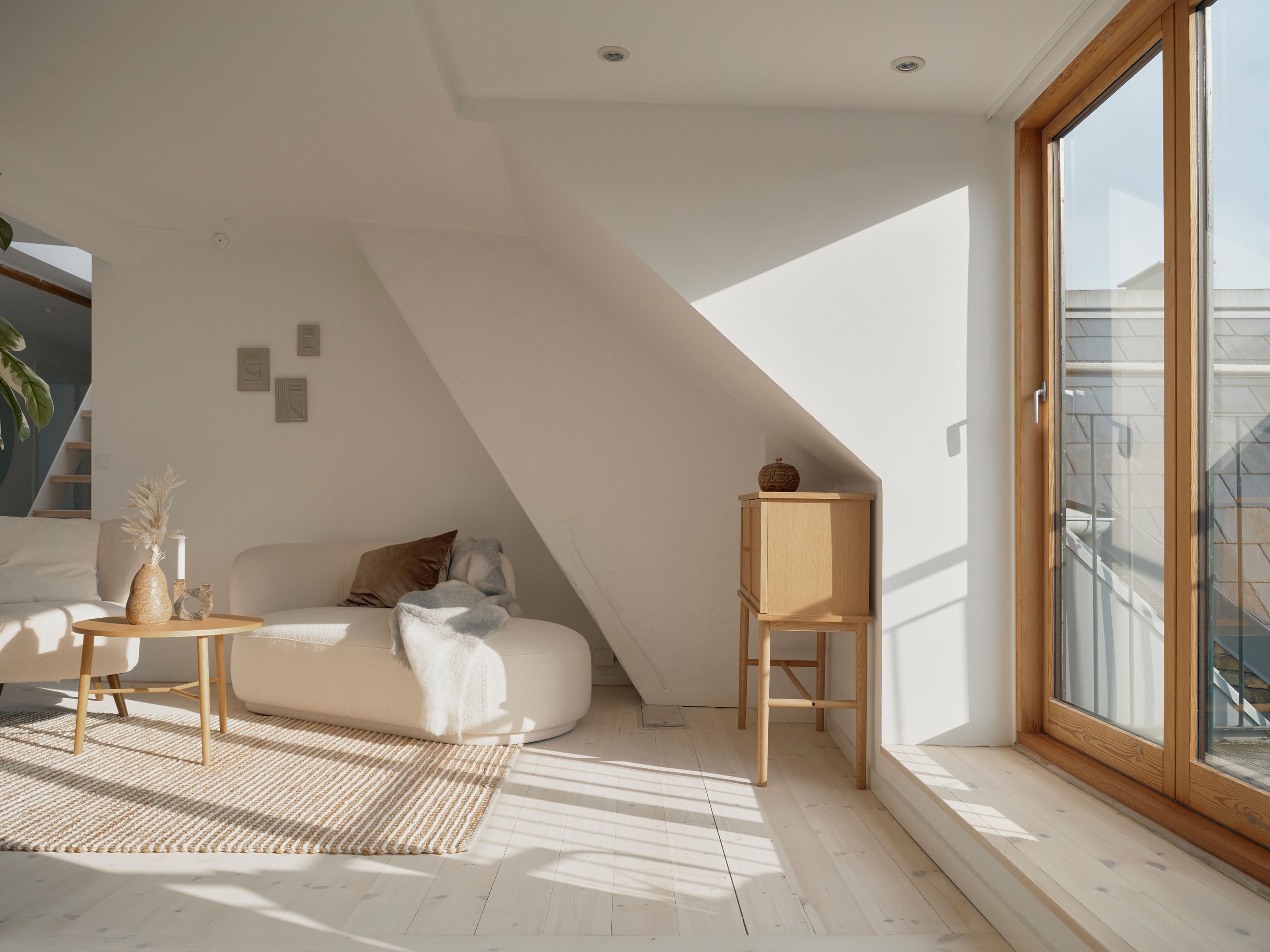 Home_Faksegade7_9270