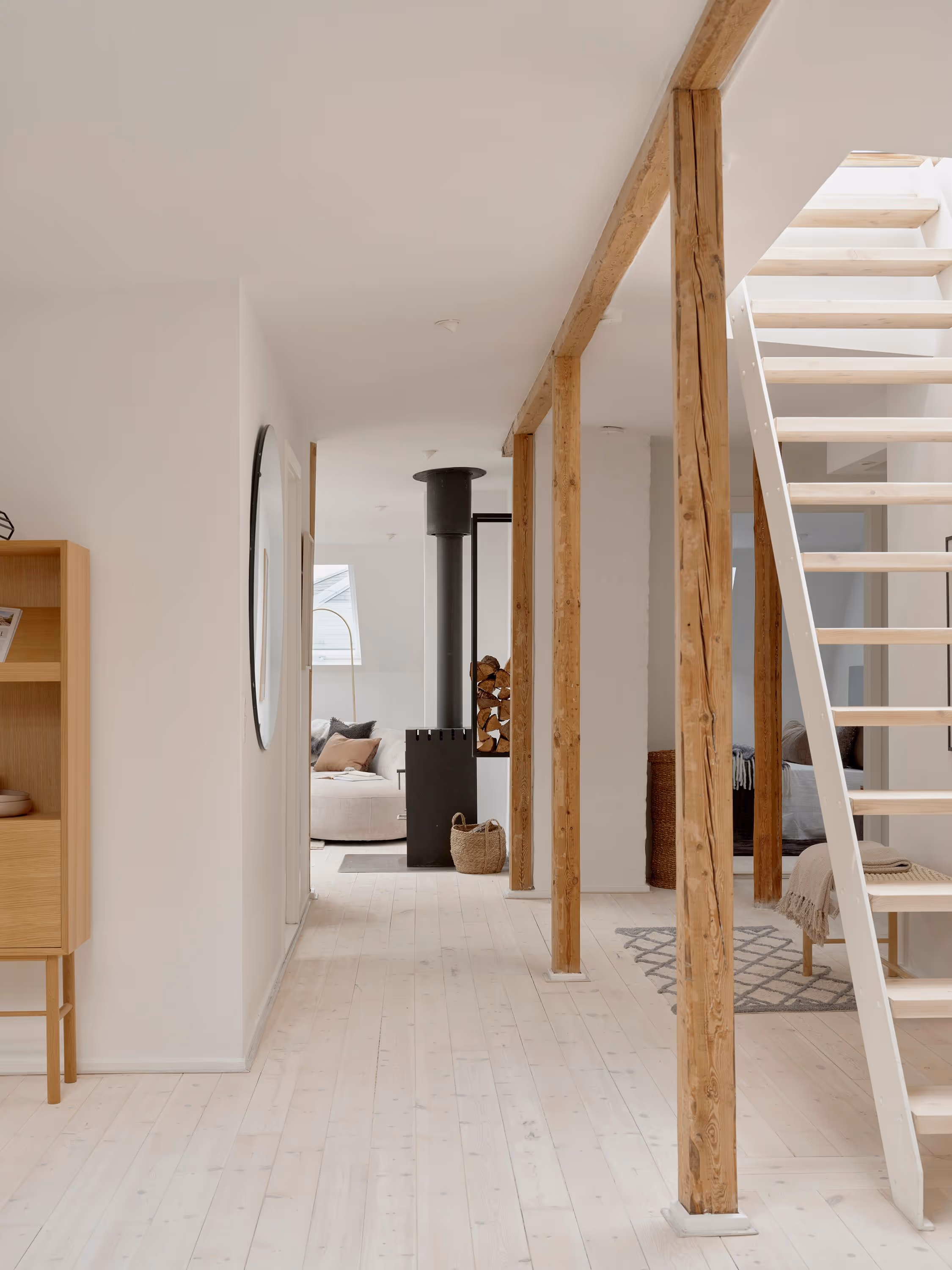 Home_Faksegade7_9175