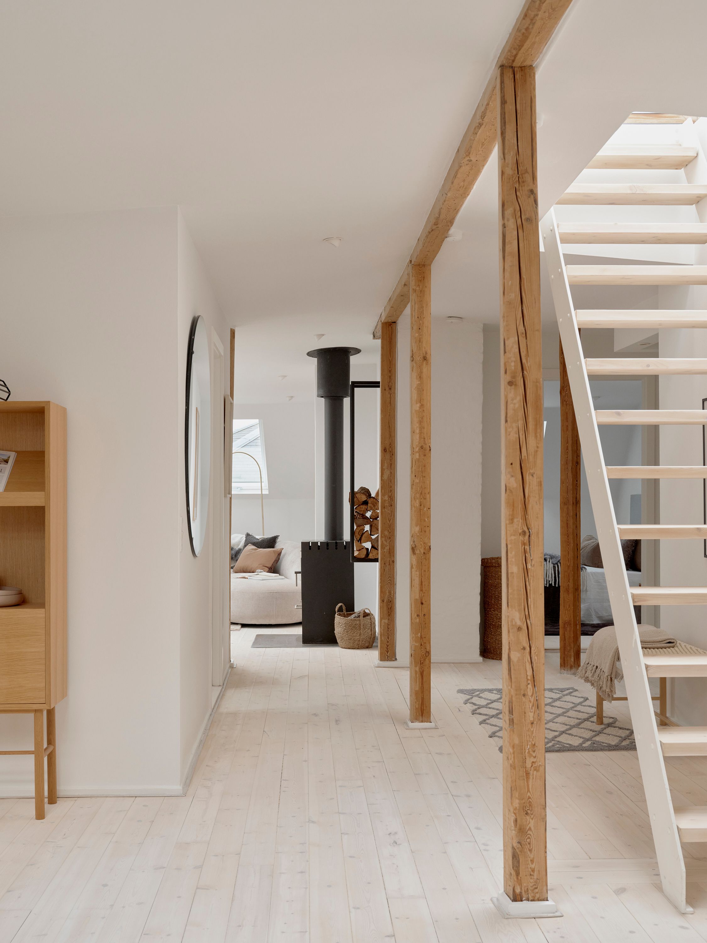 Home_Faksegade7_9175