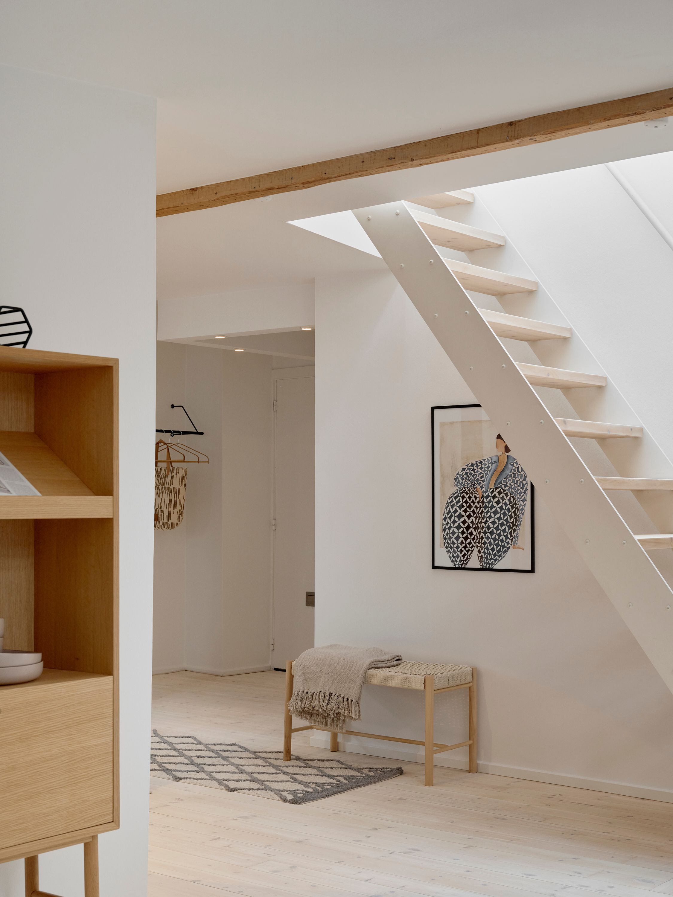 Home_Faksegade7_9170