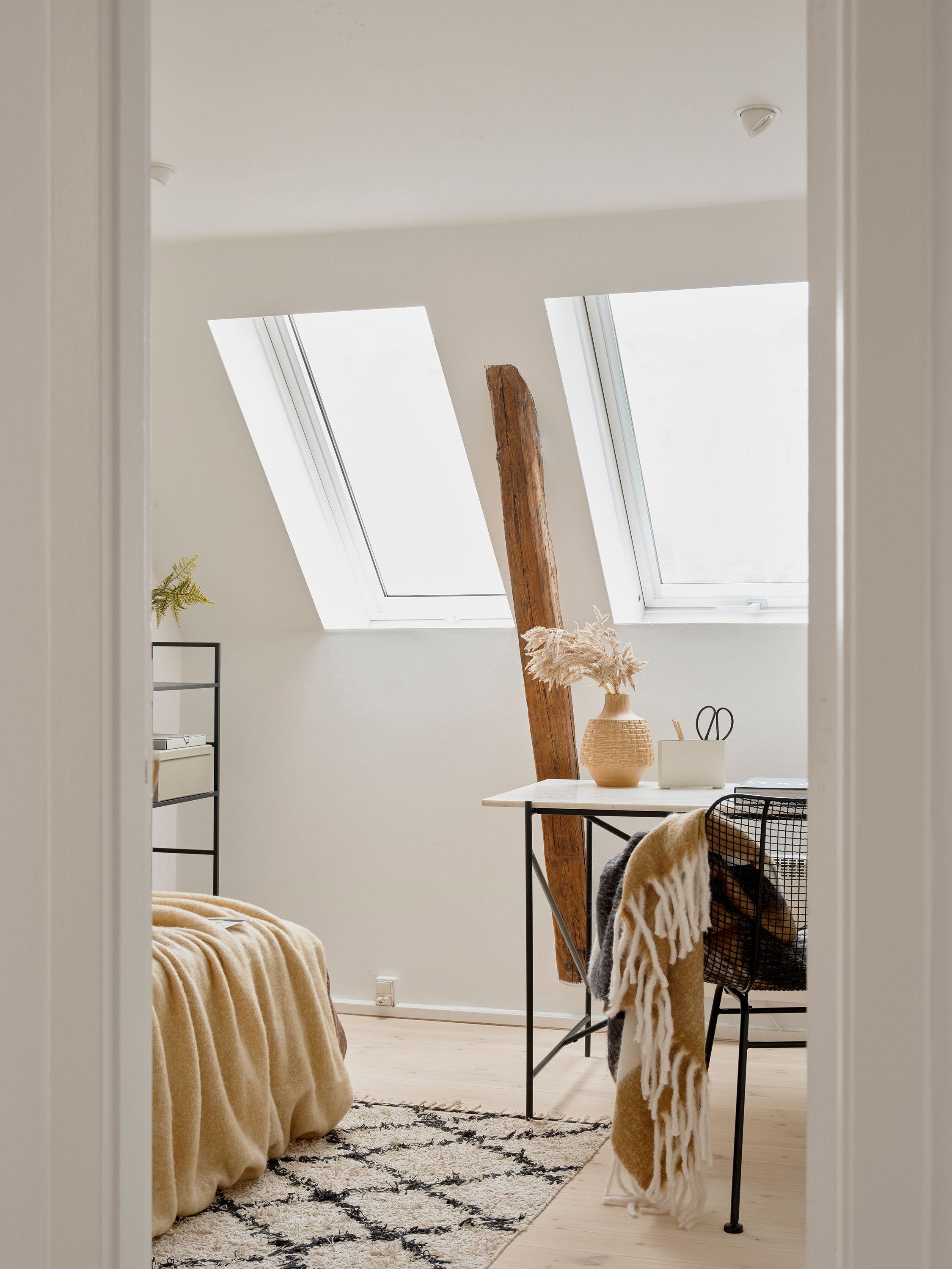 Home_Faksegade7_9139