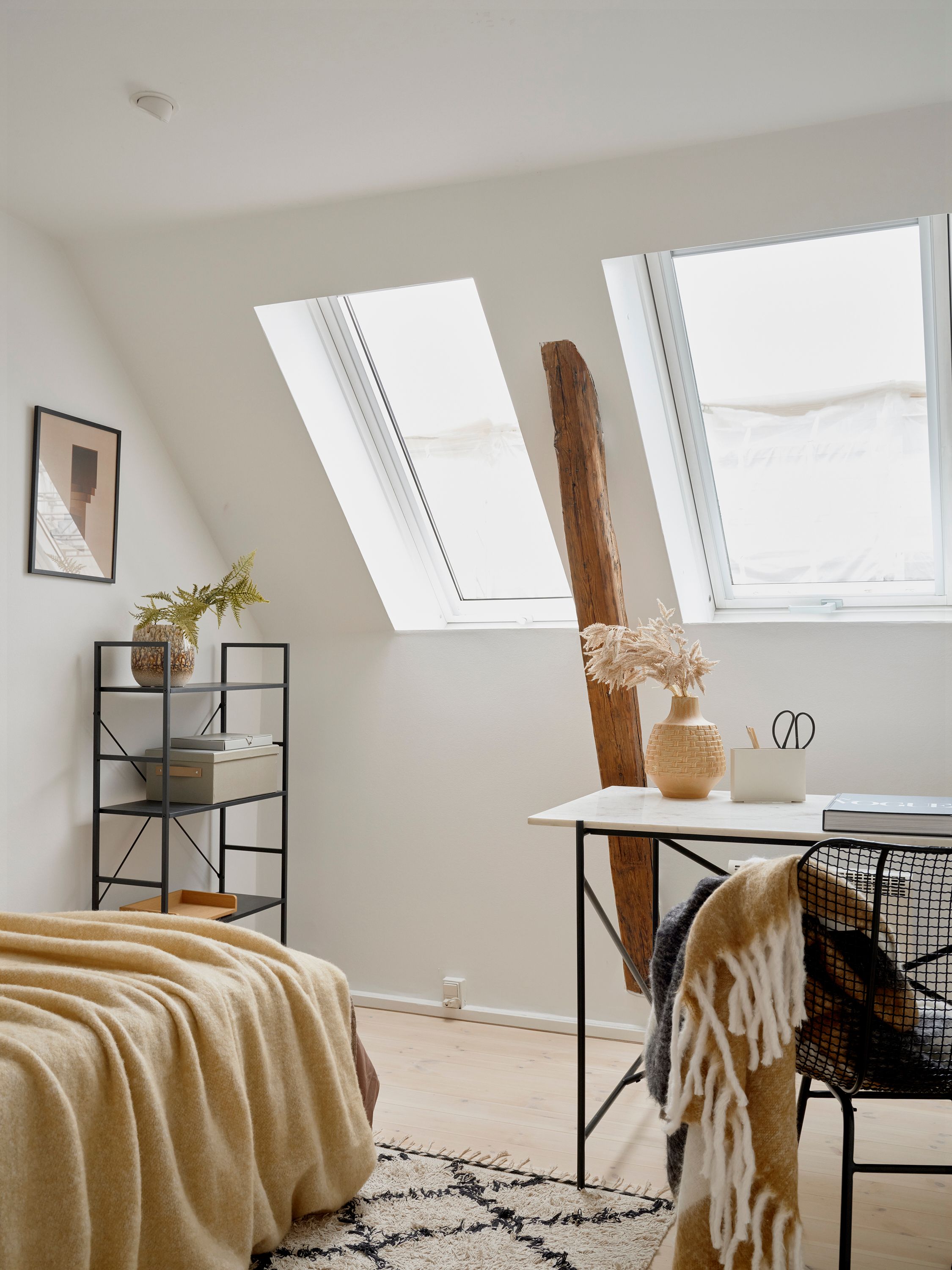 Home_Faksegade7_9144