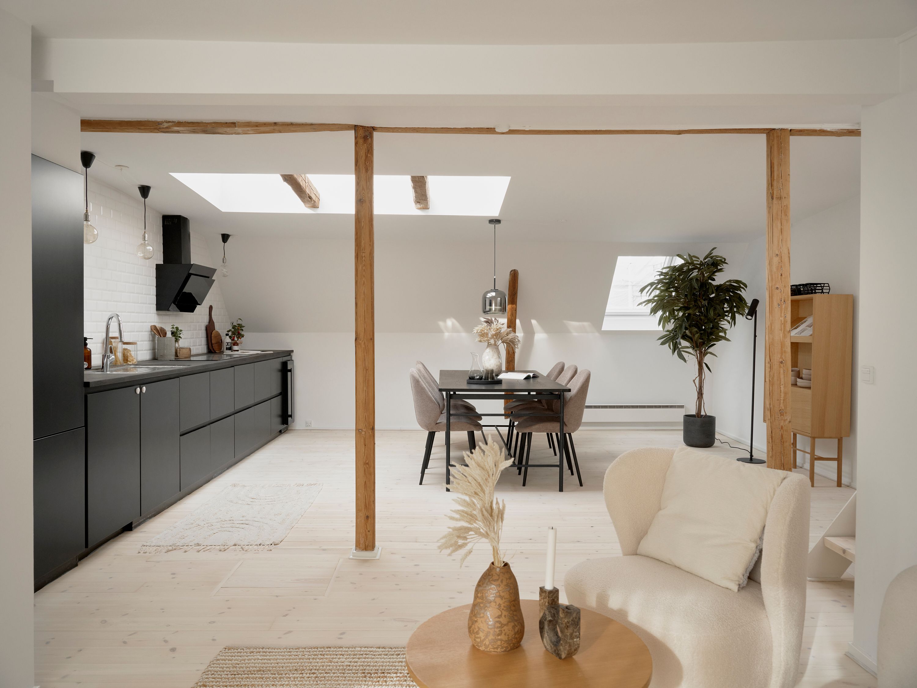 Home_Faksegade7_9280