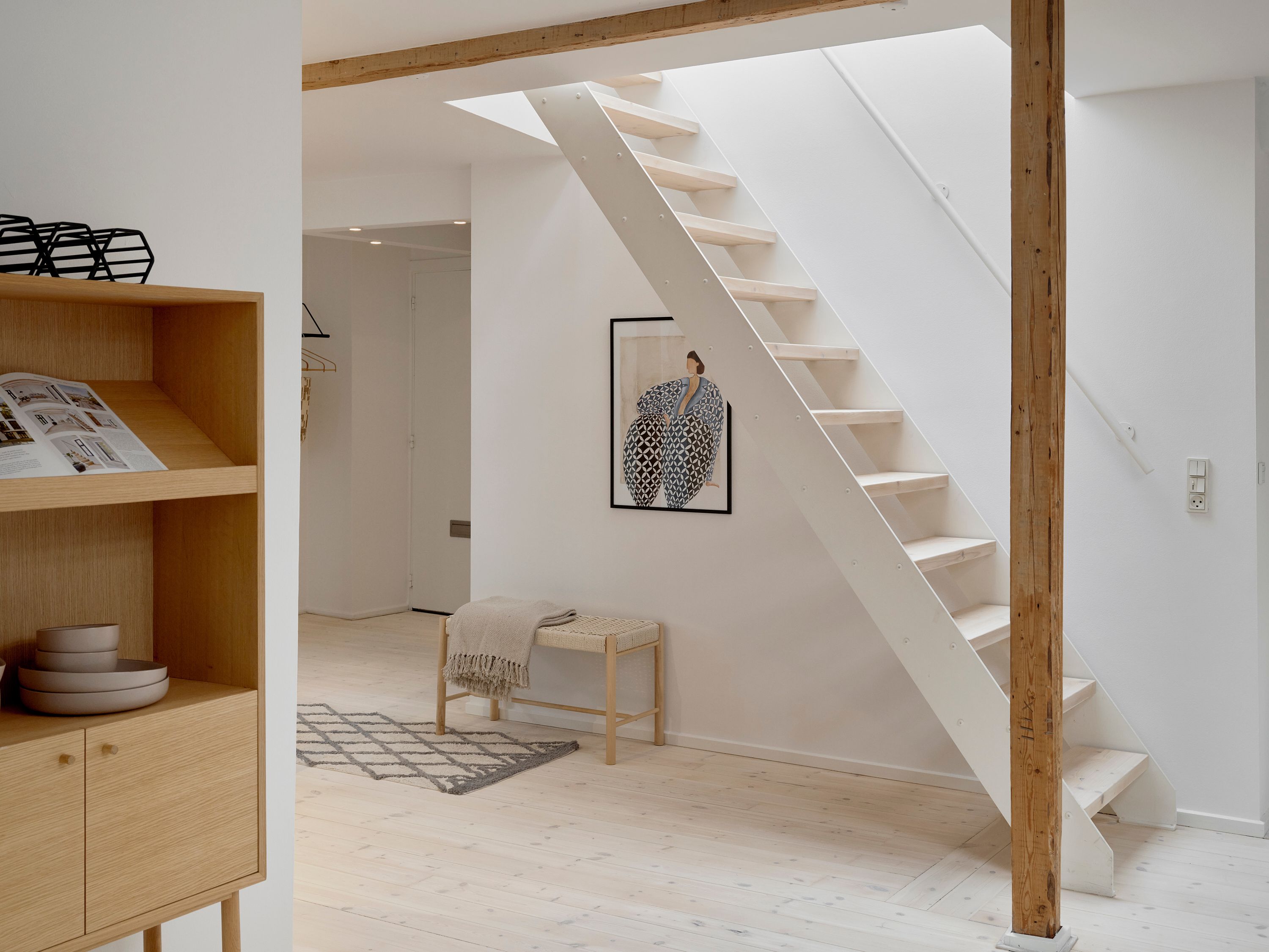 Home_Faksegade7_9166