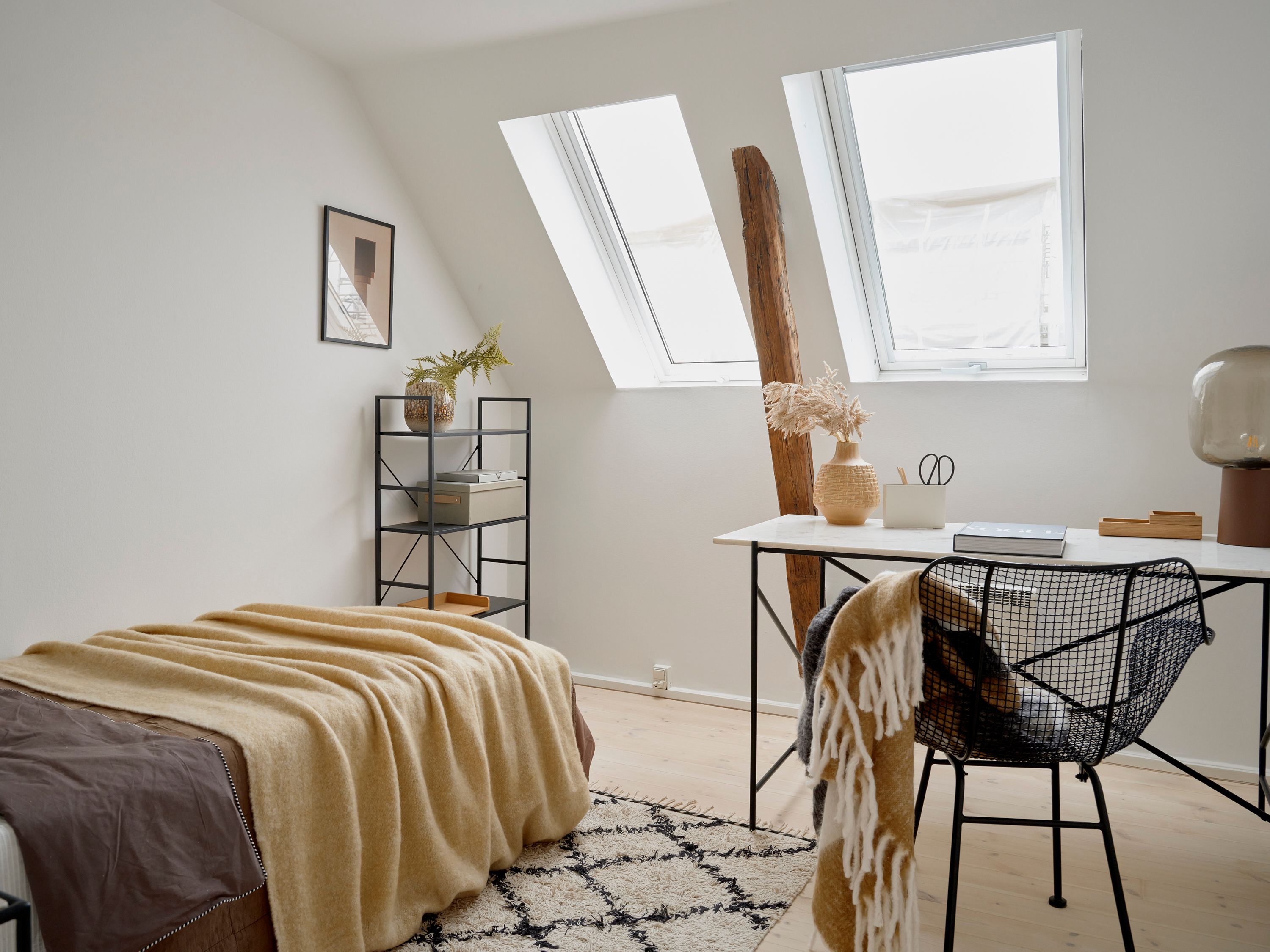 Home_Faksegade7_9147