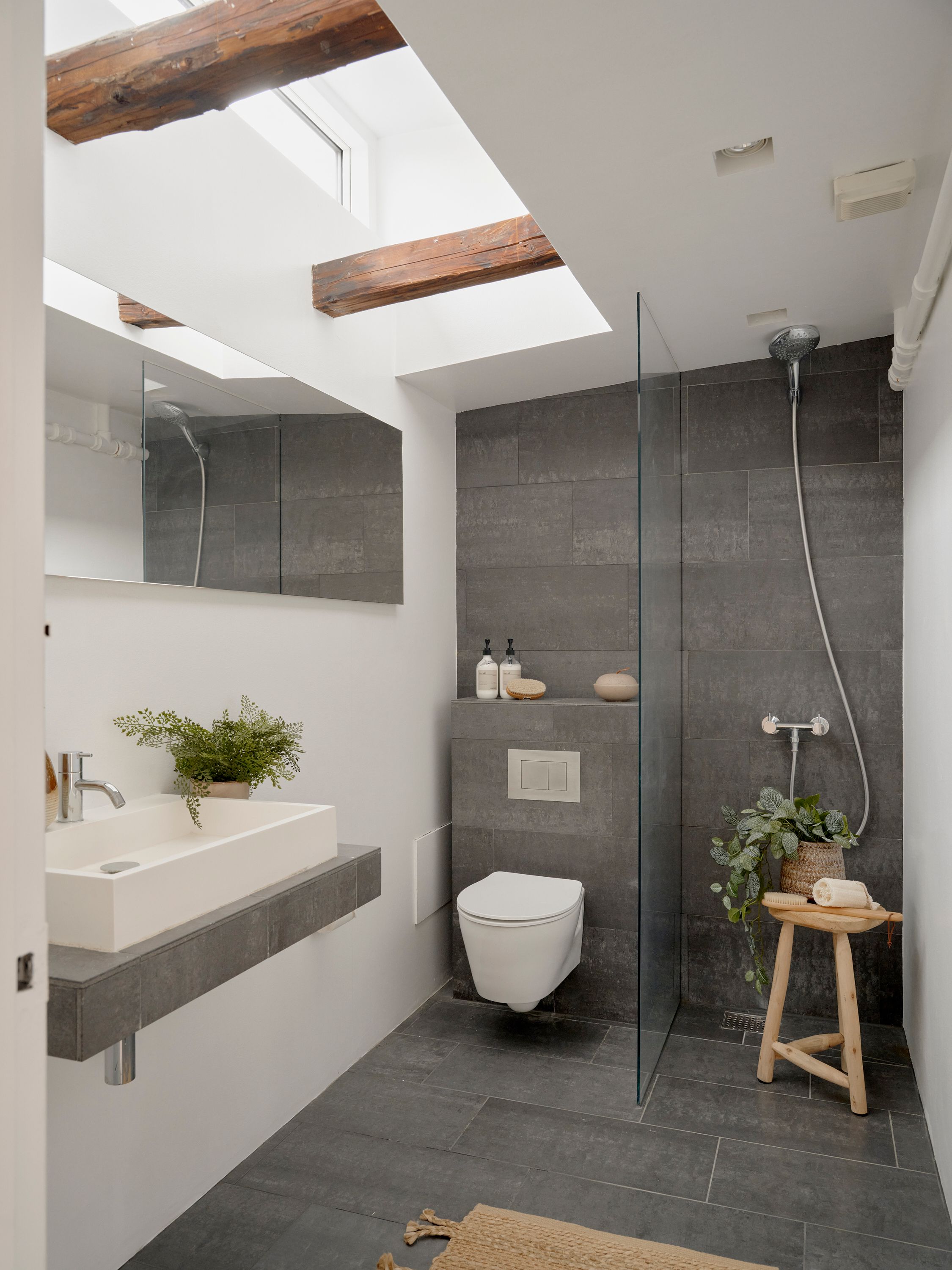 Home_Faksegade7_9121