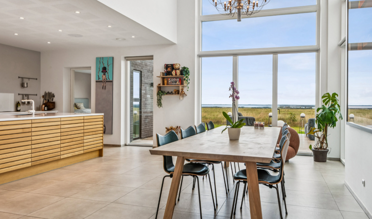 Skærmbillede 2026-01-13 143459