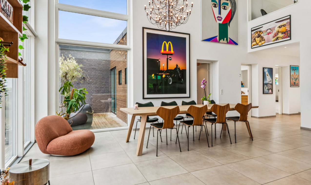 Skærmbillede 2026-01-13 143539