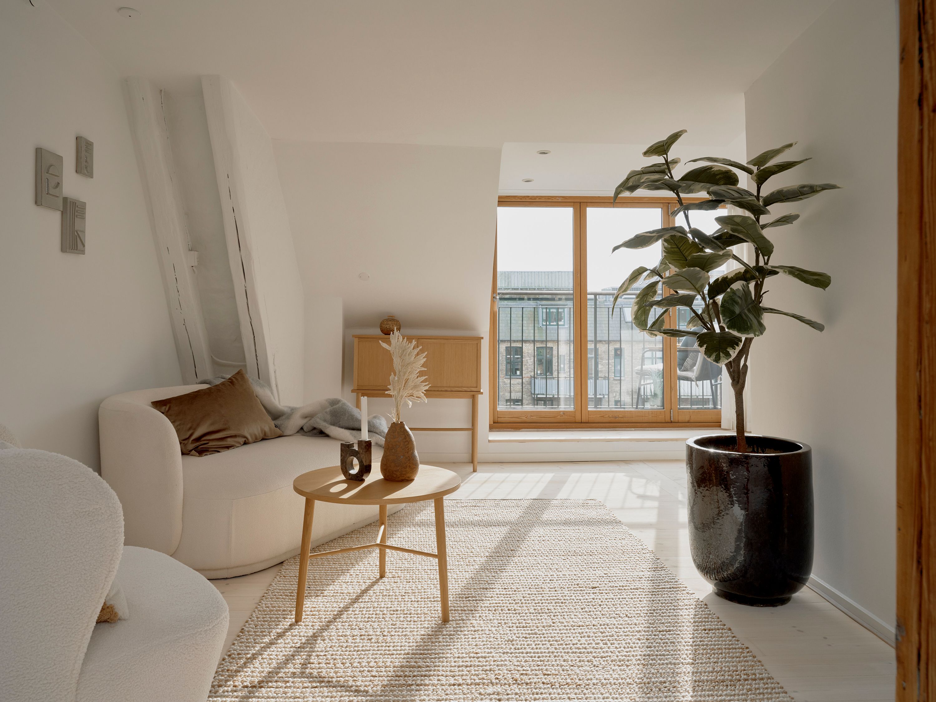 Home_Faksegade7_9184