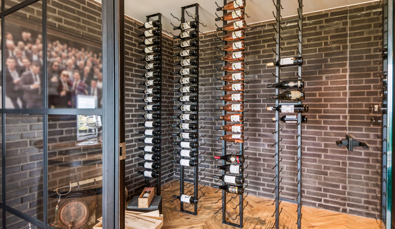 Skærmbillede 2026-01-13 143659