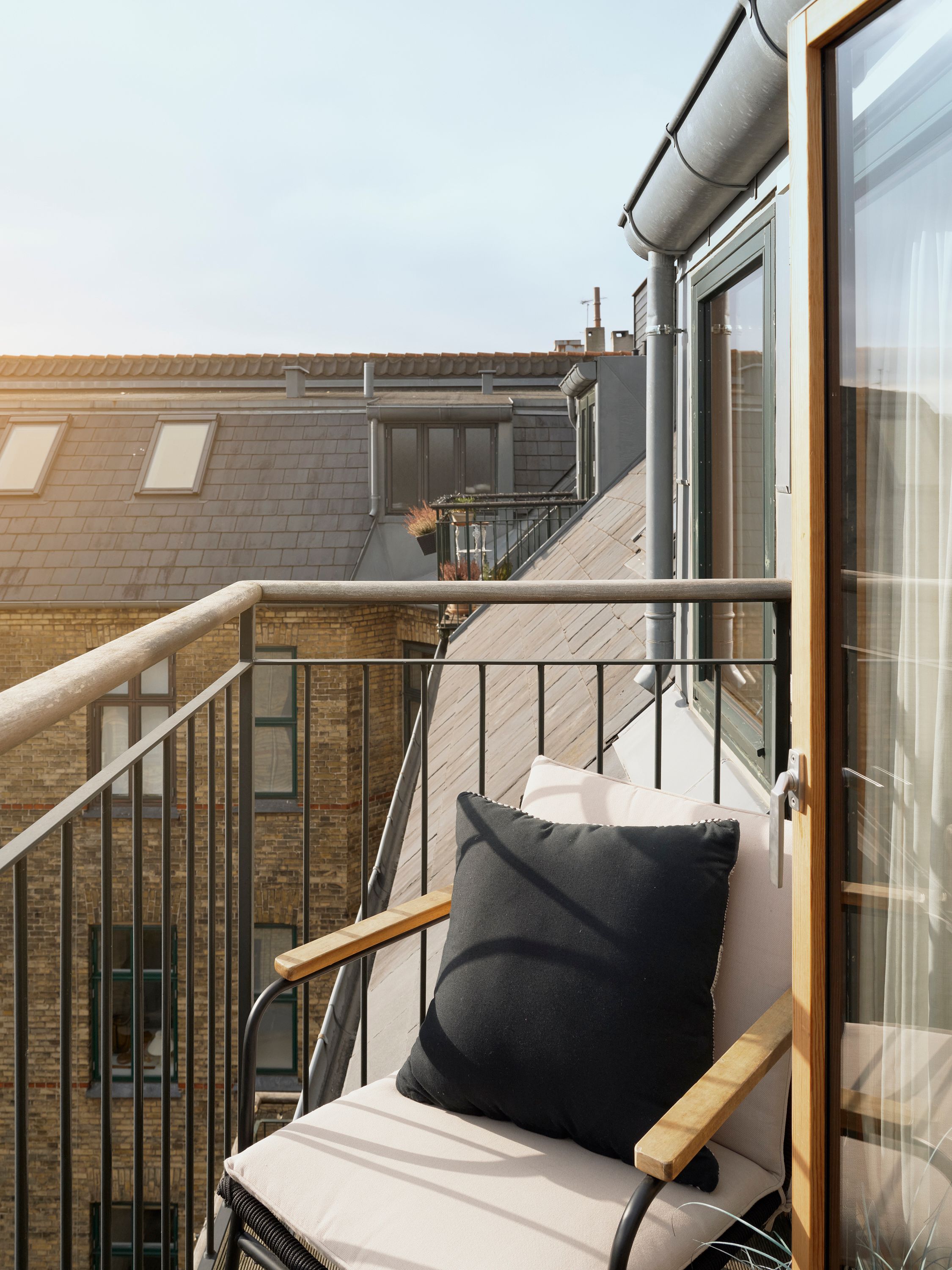 Home_Faksegade7_9232