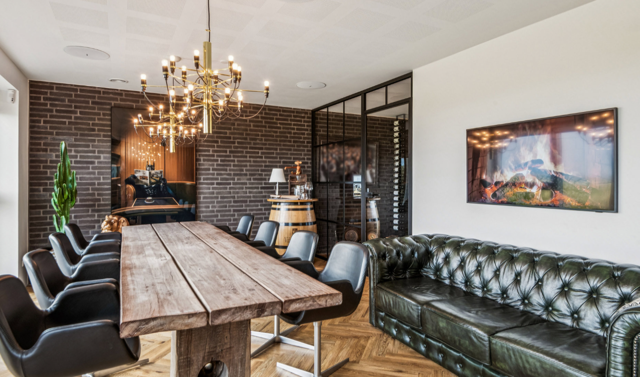 Skærmbillede 2026-01-13 143635