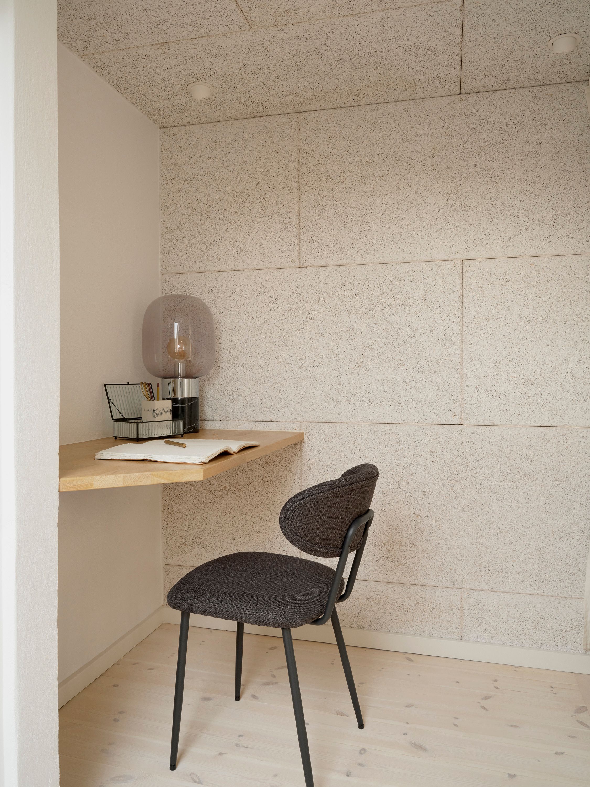 Home_Faksegade7_9215