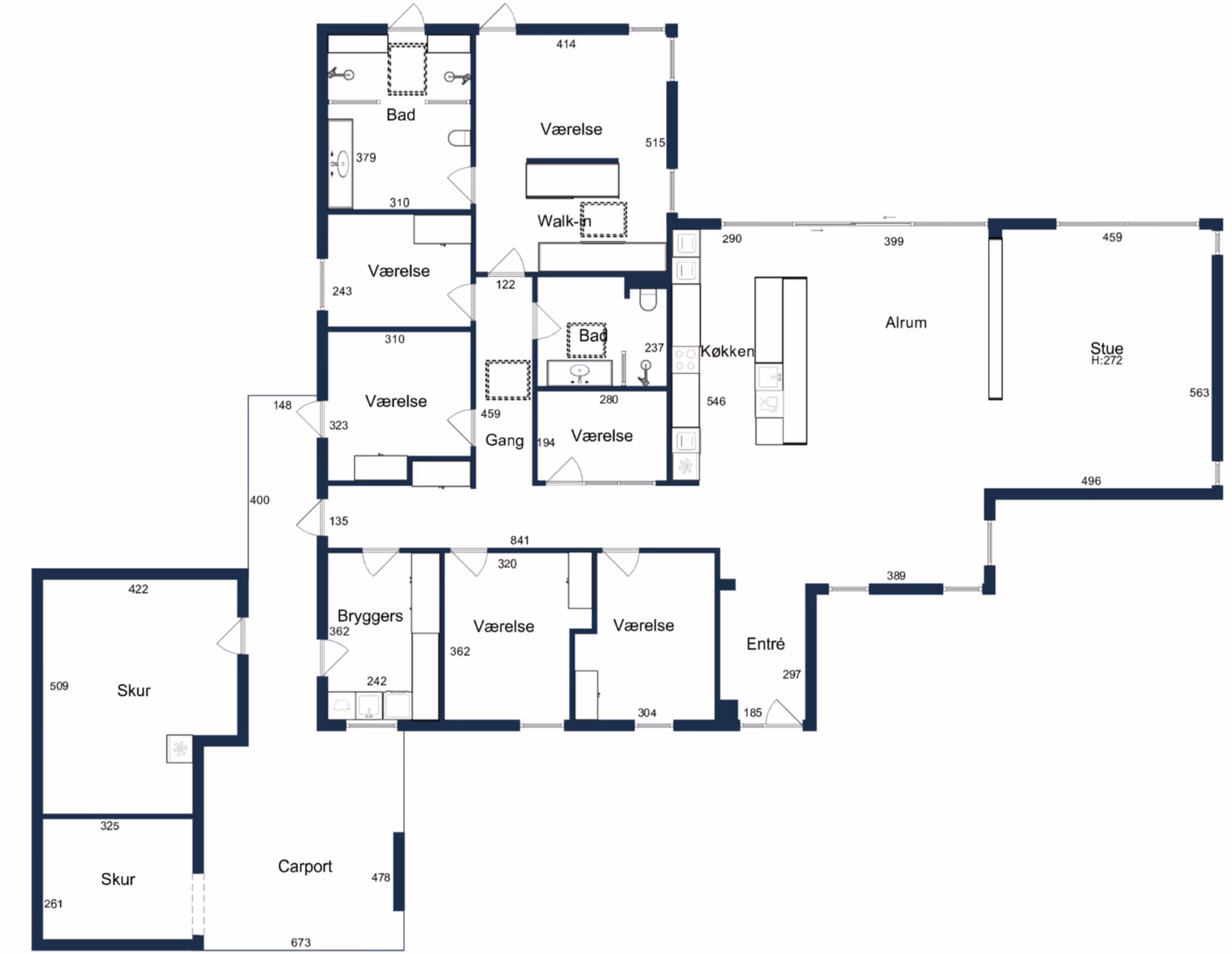 199_1770313305_1771421135