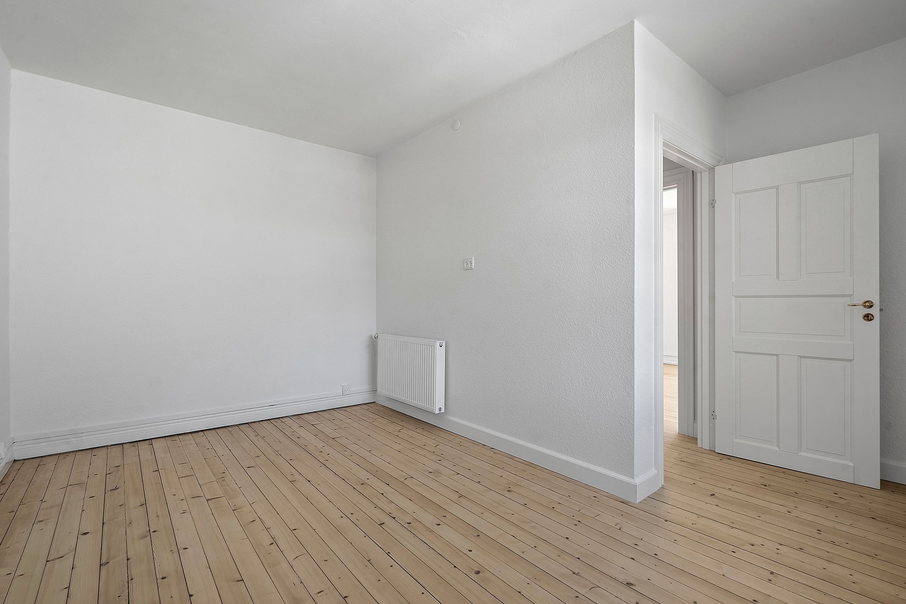 13341463_3-328-17_photo_print