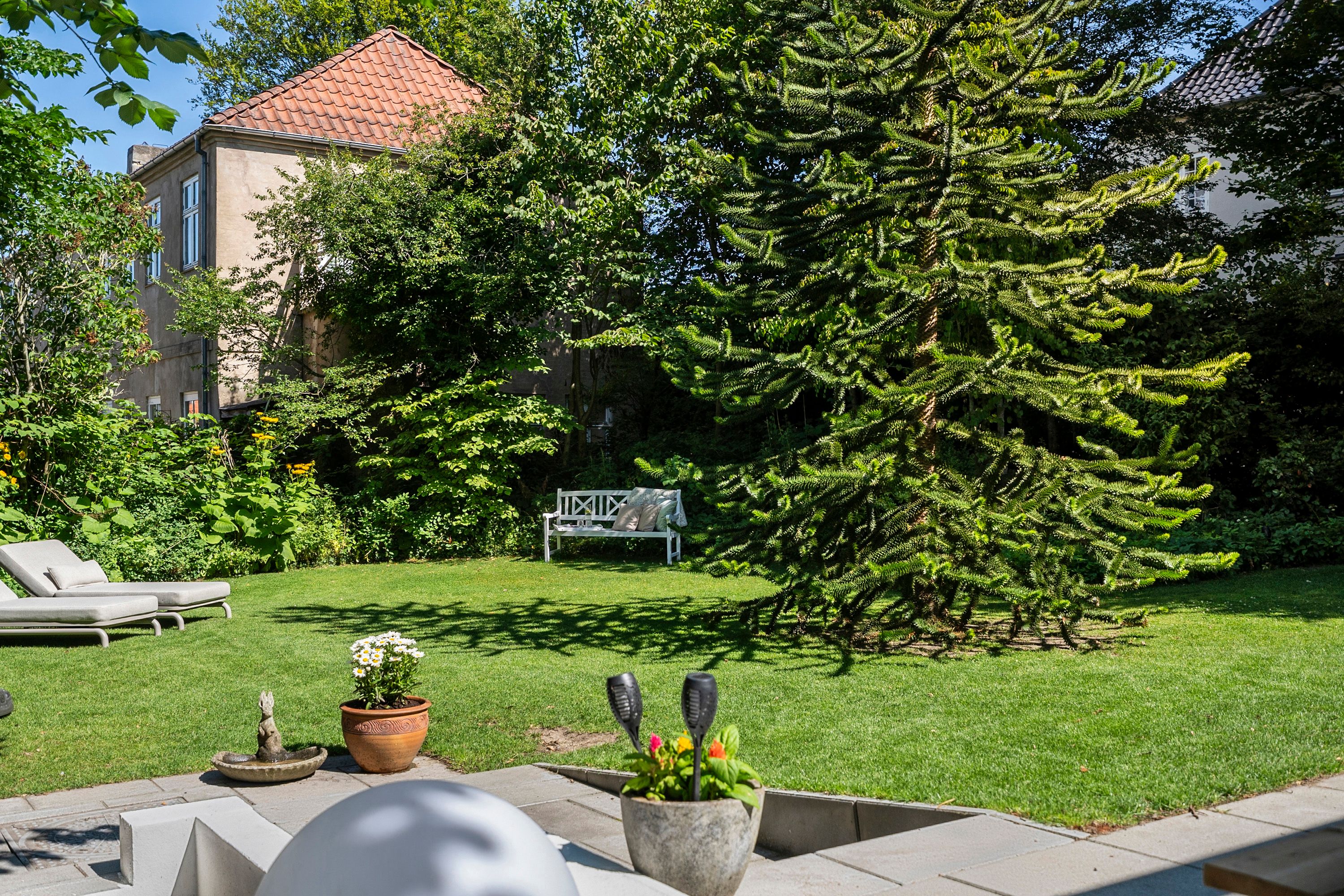 13341463_33-328-17_photo_print