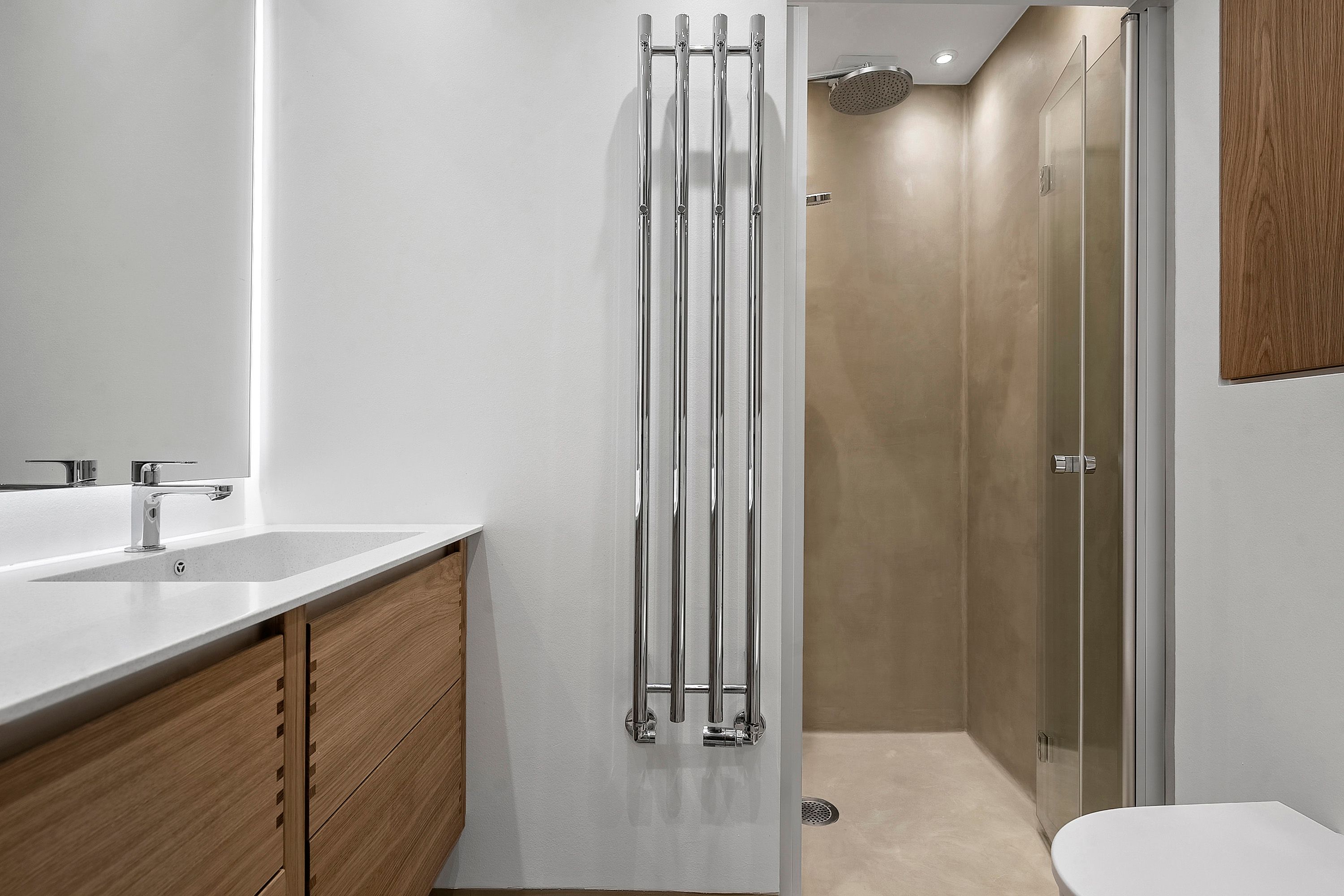 13341463_5-328-17_photo_print