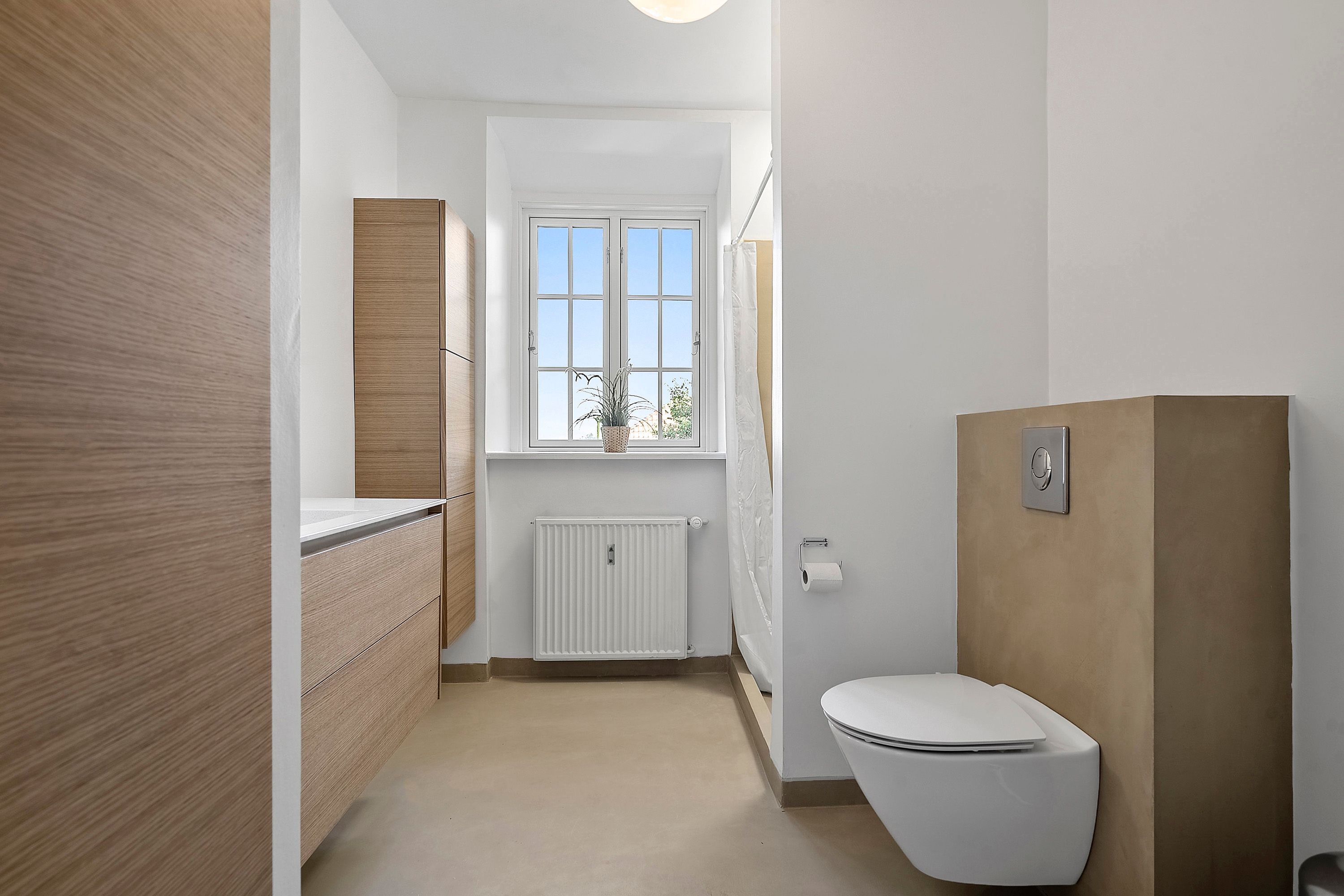 13341463_4-328-17_photo_print