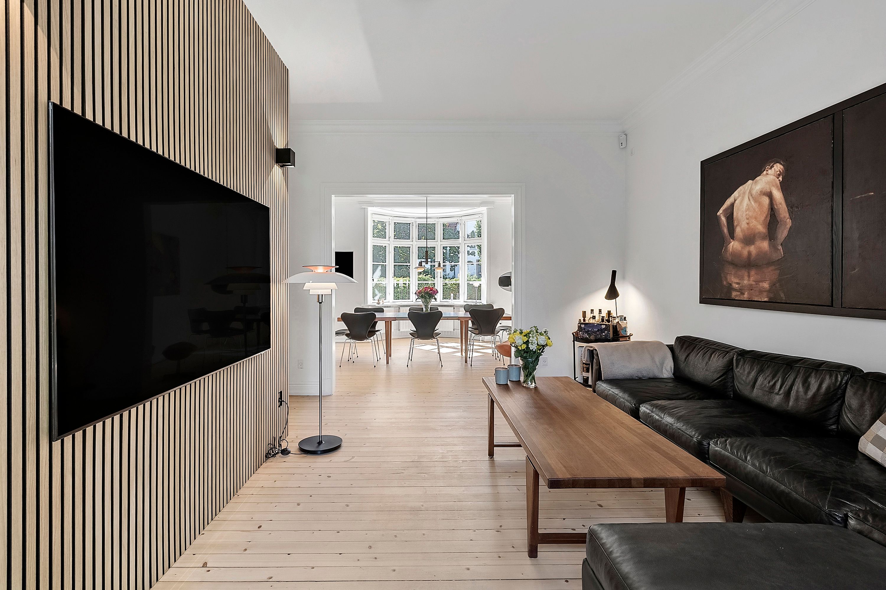 13341463_9-328-17_photo_print