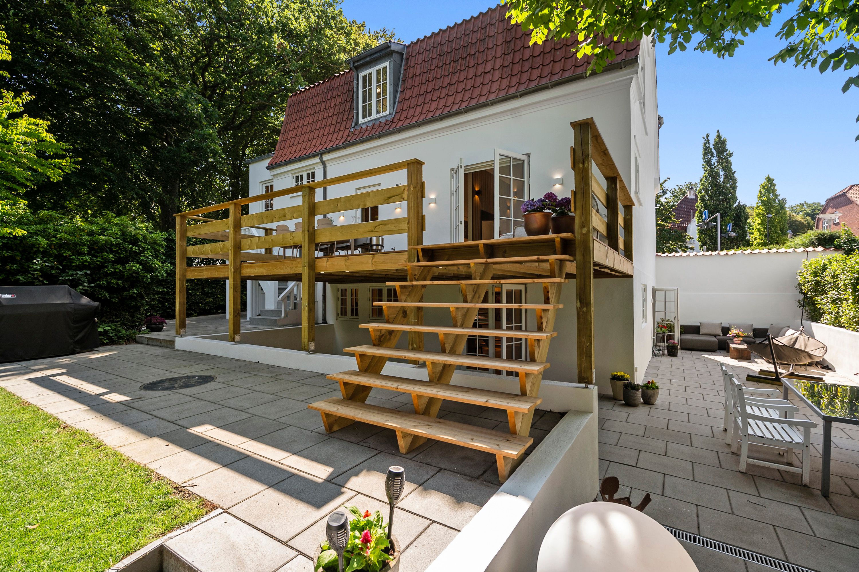 13341463_34-328-17_photo_print