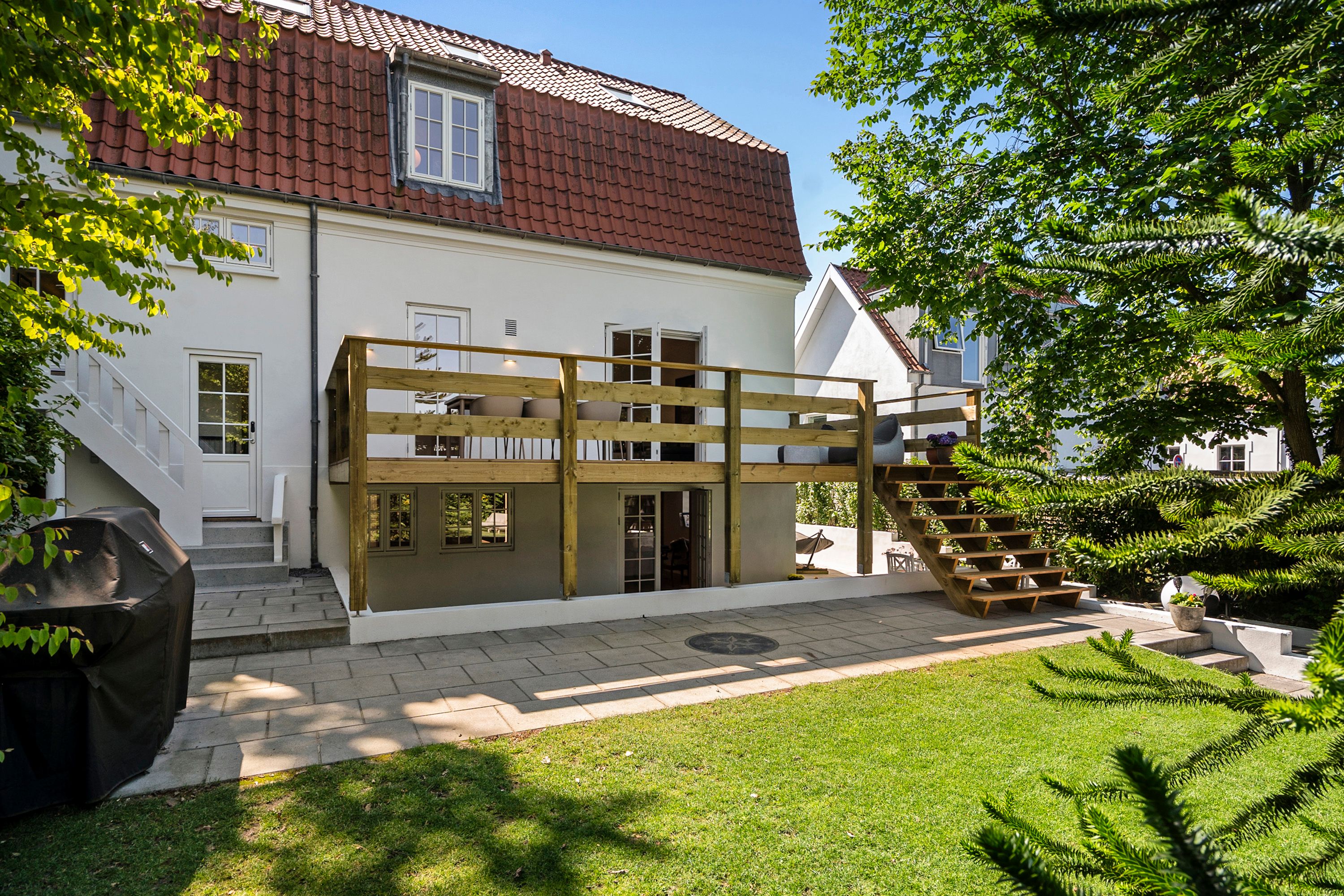 13341463_35-328-17_photo_print