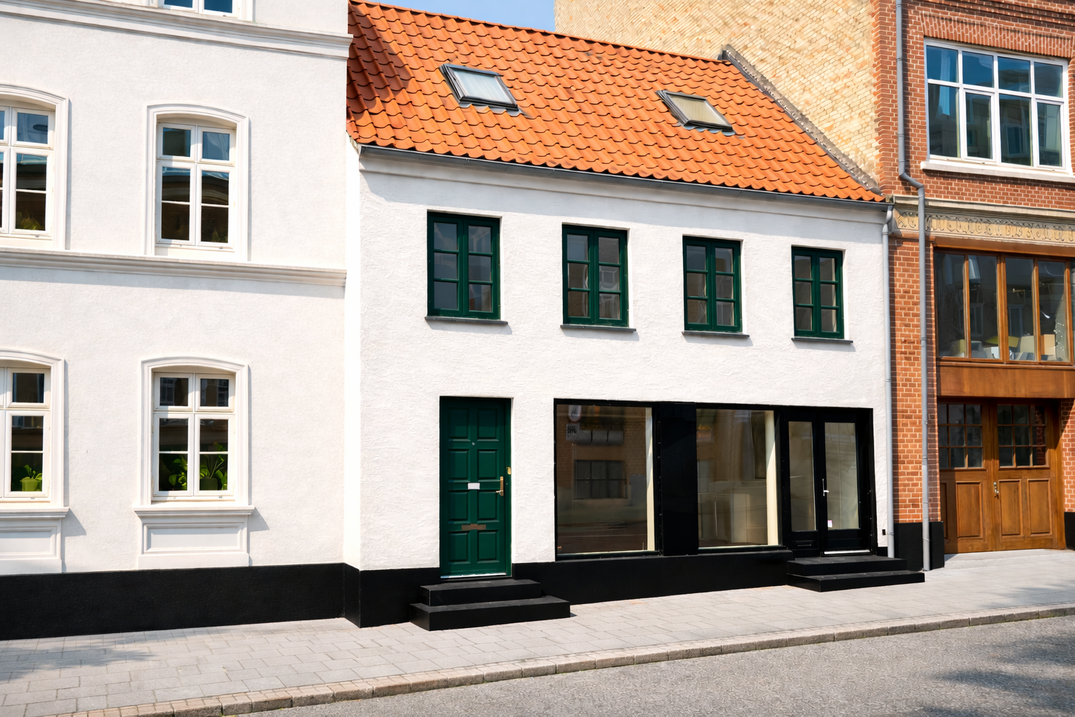 3b3844be-b8e3-49eb-87a7-bce779e4eafd