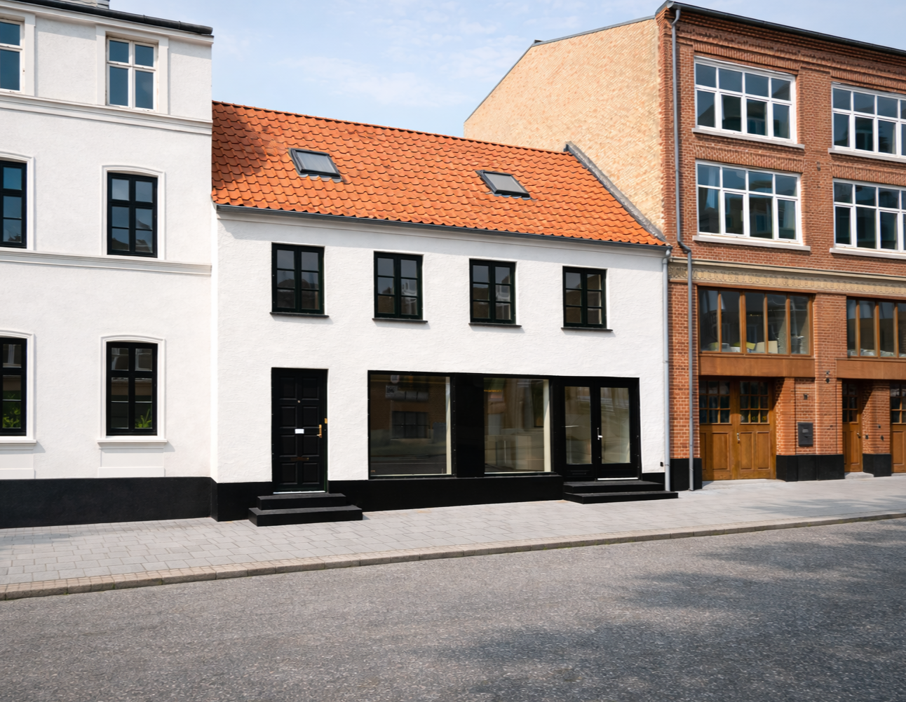 ChatGPT Image 28. feb. 2026, 09.00_1772477979_1772479076.44